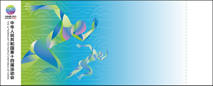b936e7cb60713c4ba5722cffb2508113.png