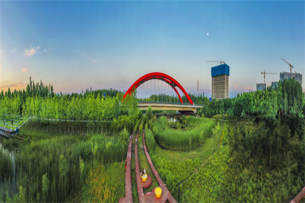 ΢Žͼ_20220909092753.png