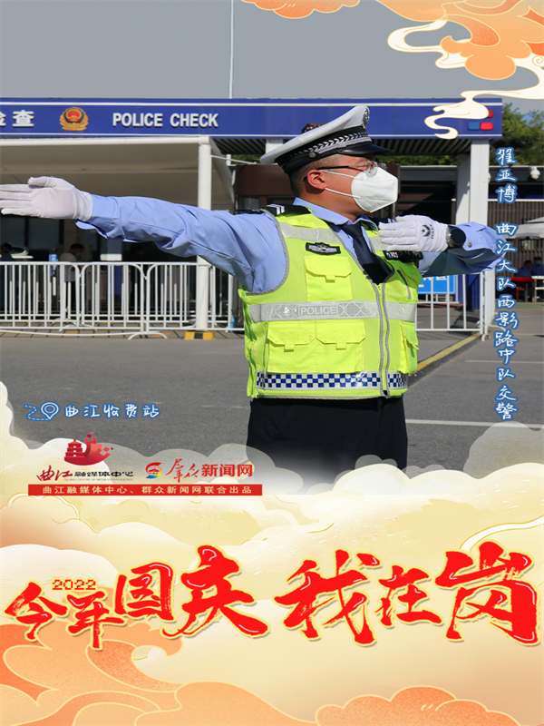 1665198899304.png