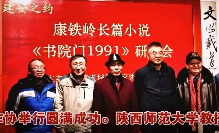 fd90188d1fa7ee1491c944a07e95fb4.jpg