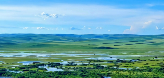 ΢Žͼ_20240719115256.jpg